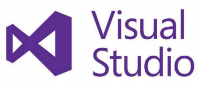logo_visual_studio logo_visual_studio