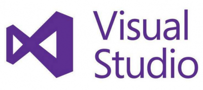 logo_visual_studio