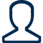 managed_services_icon_1_big