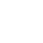 network network