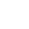 network