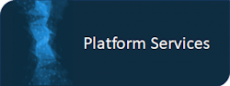 platform_services_250px