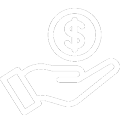 save_money_white save_money_white