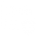 seguridad-de-datos_white