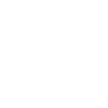 simplify_w simplify_w