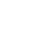 time-management_W time-management_W