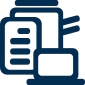 usuario_e_impresion_icon_1_big