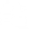 usuario_e_impresion_icon_1_reverse_big
