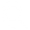 ver-una-marca-de-huella-digital-como-codigo-binario_white